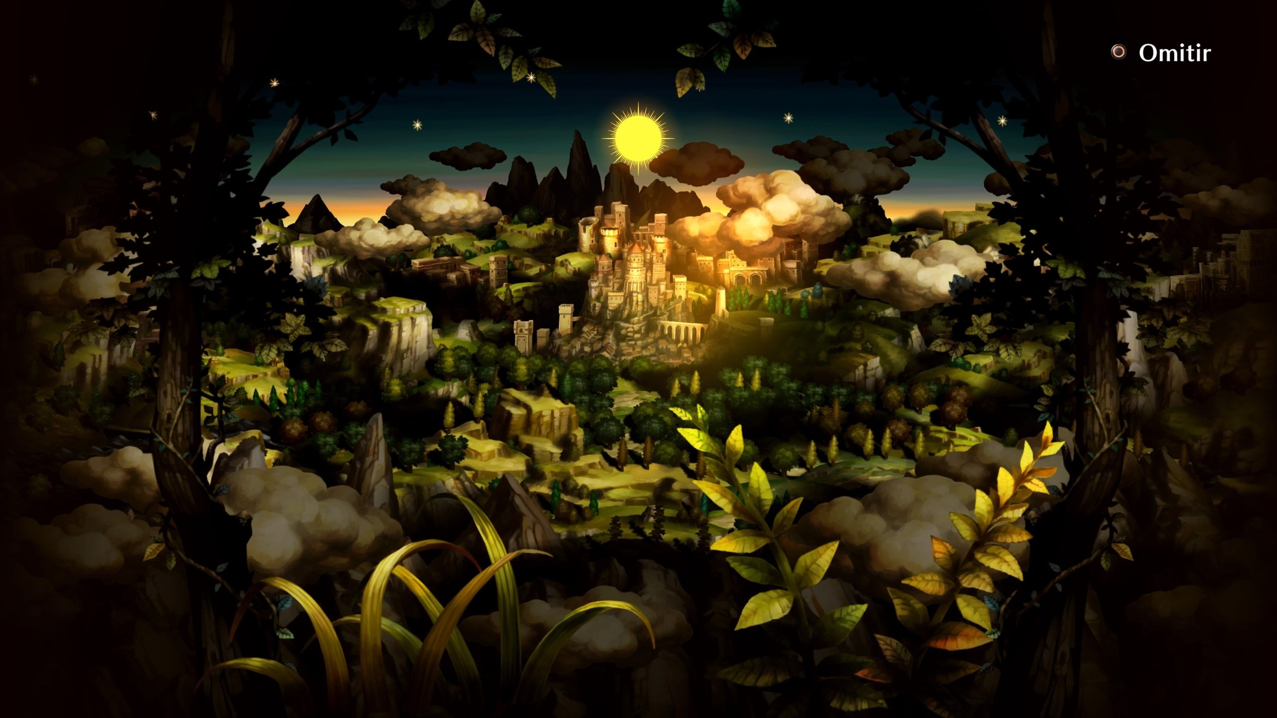 Dragon´s Crown Pro